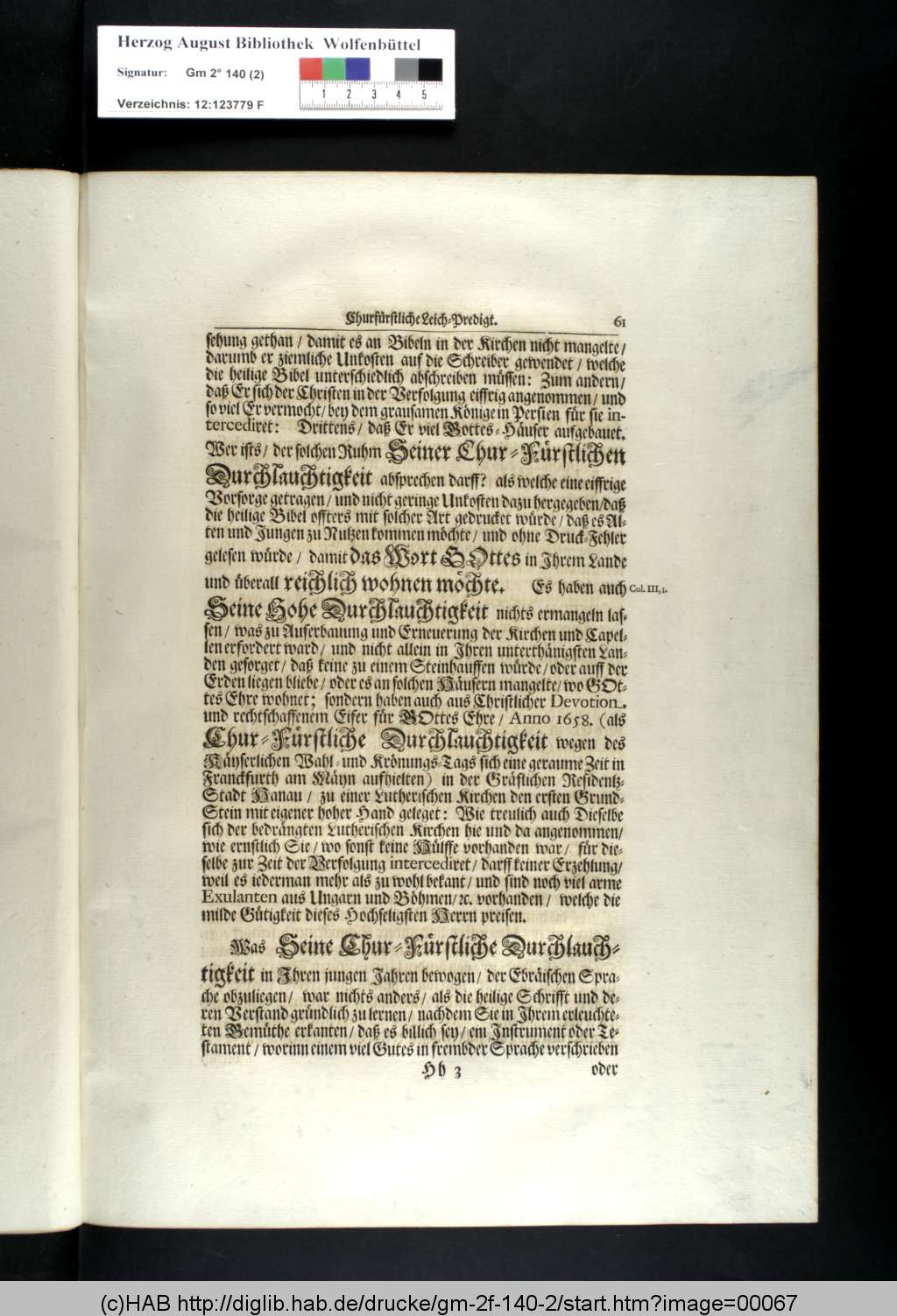 http://diglib.hab.de/drucke/gm-2f-140-2/00067.jpg