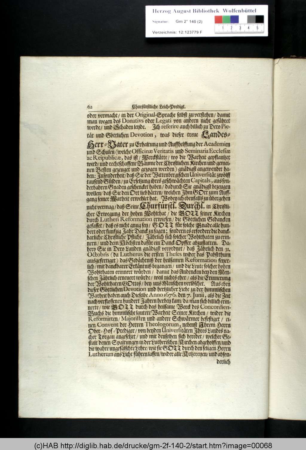 http://diglib.hab.de/drucke/gm-2f-140-2/00068.jpg