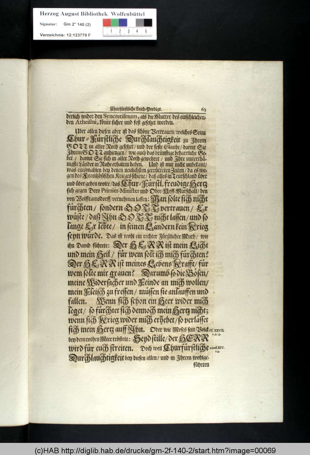 http://diglib.hab.de/drucke/gm-2f-140-2/00069.jpg