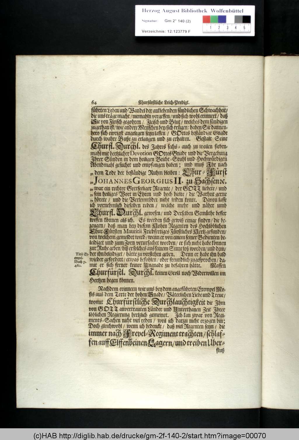 http://diglib.hab.de/drucke/gm-2f-140-2/00070.jpg
