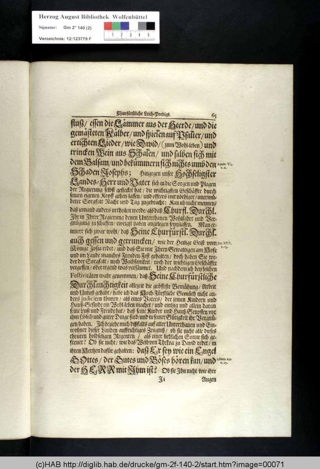 http://diglib.hab.de/drucke/gm-2f-140-2/00071.jpg