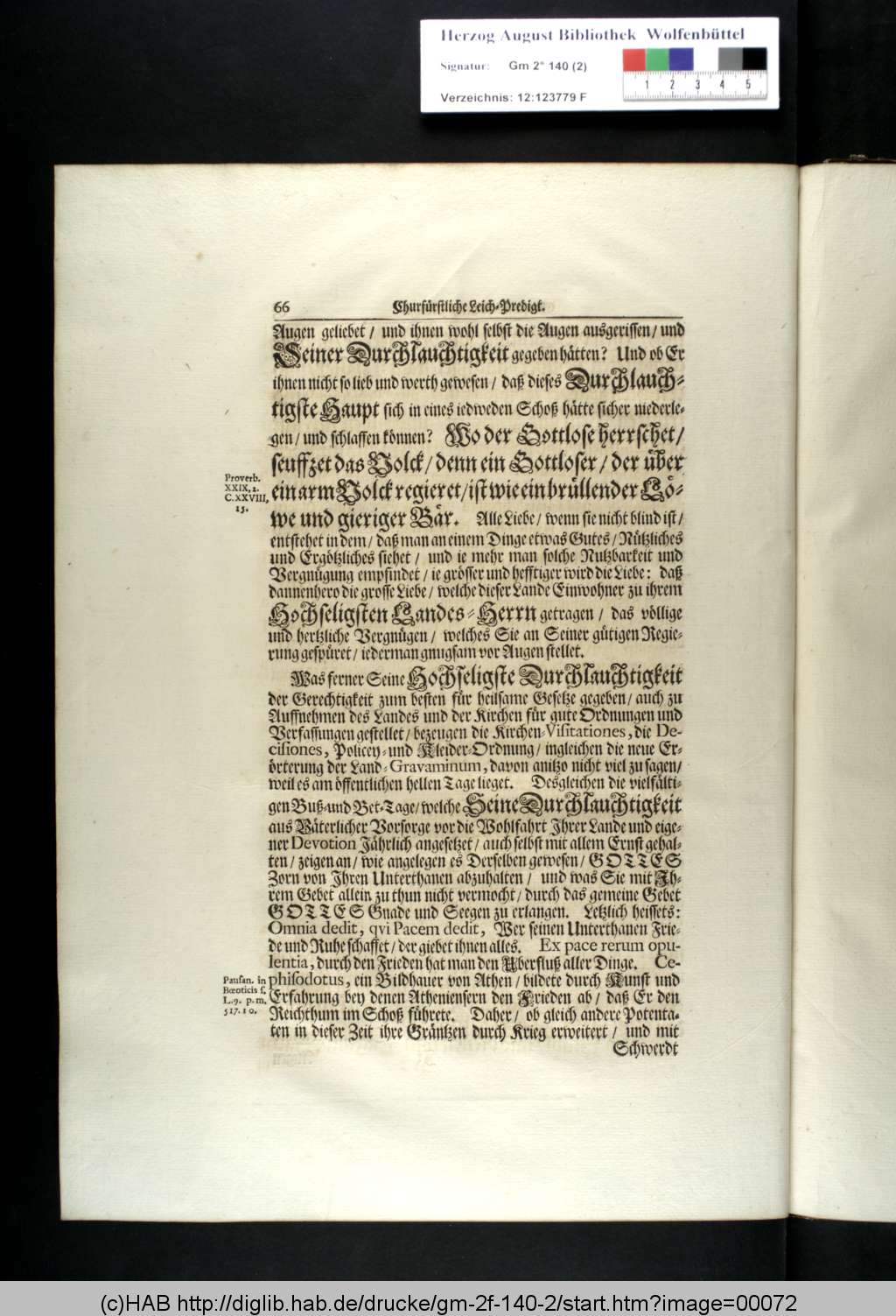 http://diglib.hab.de/drucke/gm-2f-140-2/00072.jpg