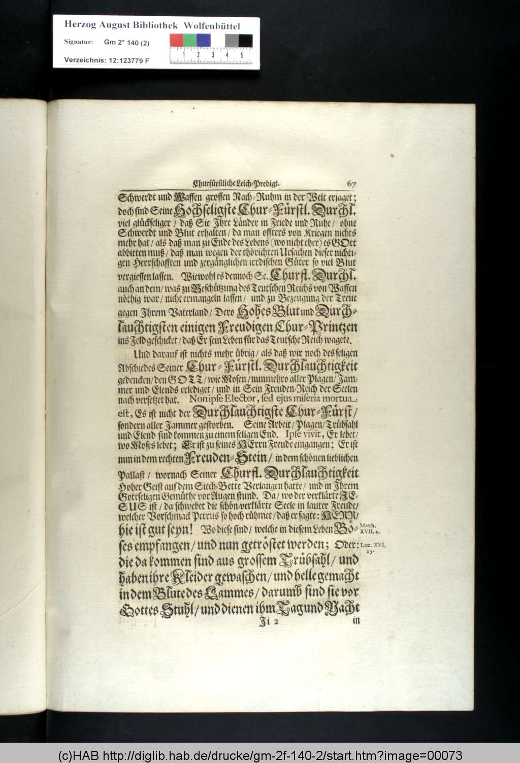 http://diglib.hab.de/drucke/gm-2f-140-2/00073.jpg