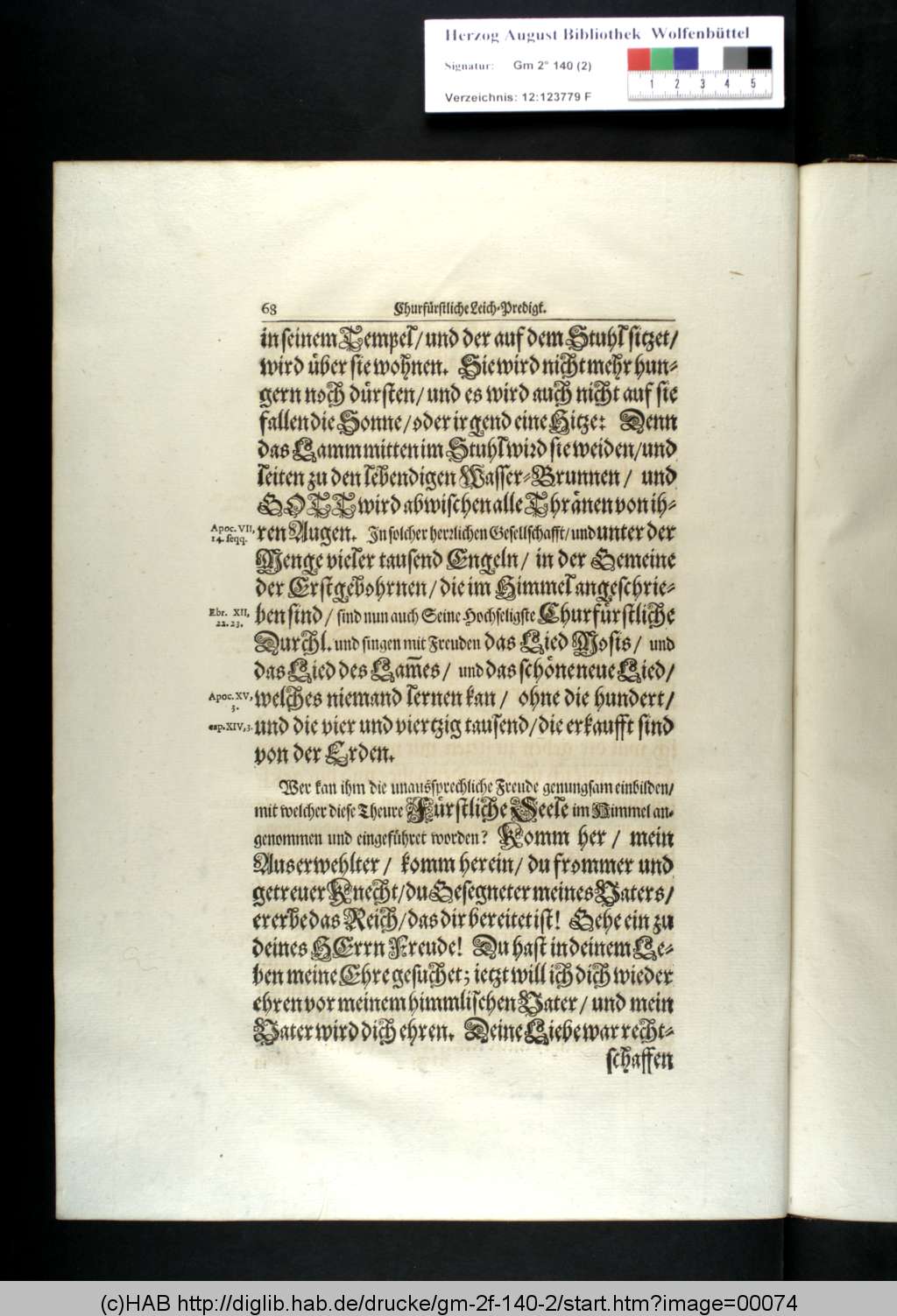 http://diglib.hab.de/drucke/gm-2f-140-2/00074.jpg