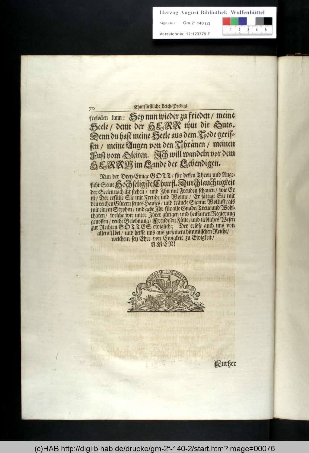 http://diglib.hab.de/drucke/gm-2f-140-2/00076.jpg