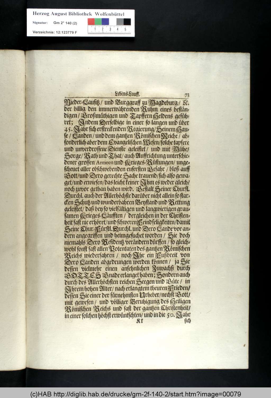 http://diglib.hab.de/drucke/gm-2f-140-2/00079.jpg