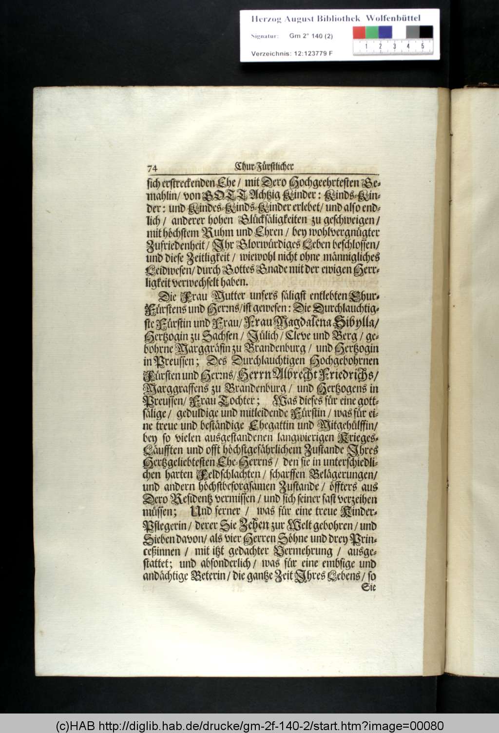 http://diglib.hab.de/drucke/gm-2f-140-2/00080.jpg