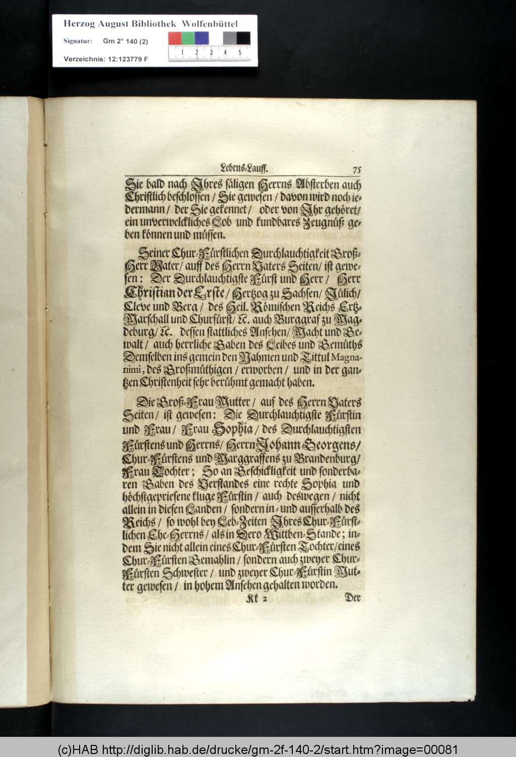 http://diglib.hab.de/drucke/gm-2f-140-2/00081.jpg