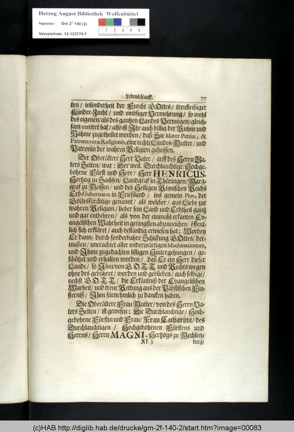 http://diglib.hab.de/drucke/gm-2f-140-2/00083.jpg