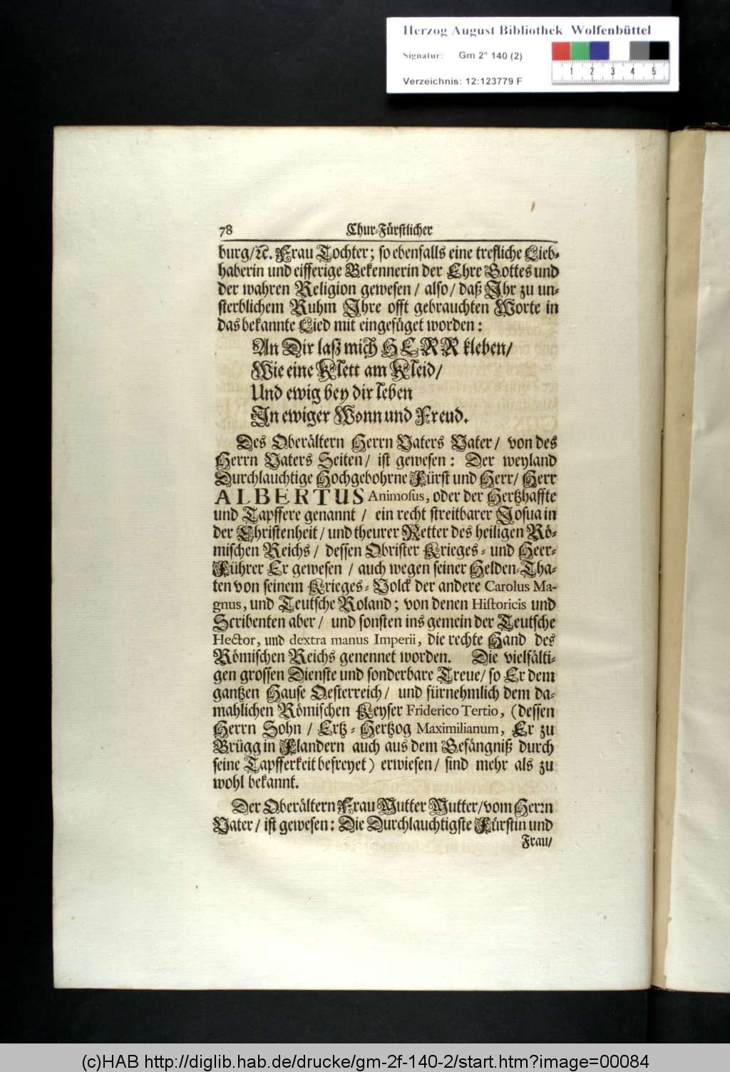 http://diglib.hab.de/drucke/gm-2f-140-2/00084.jpg