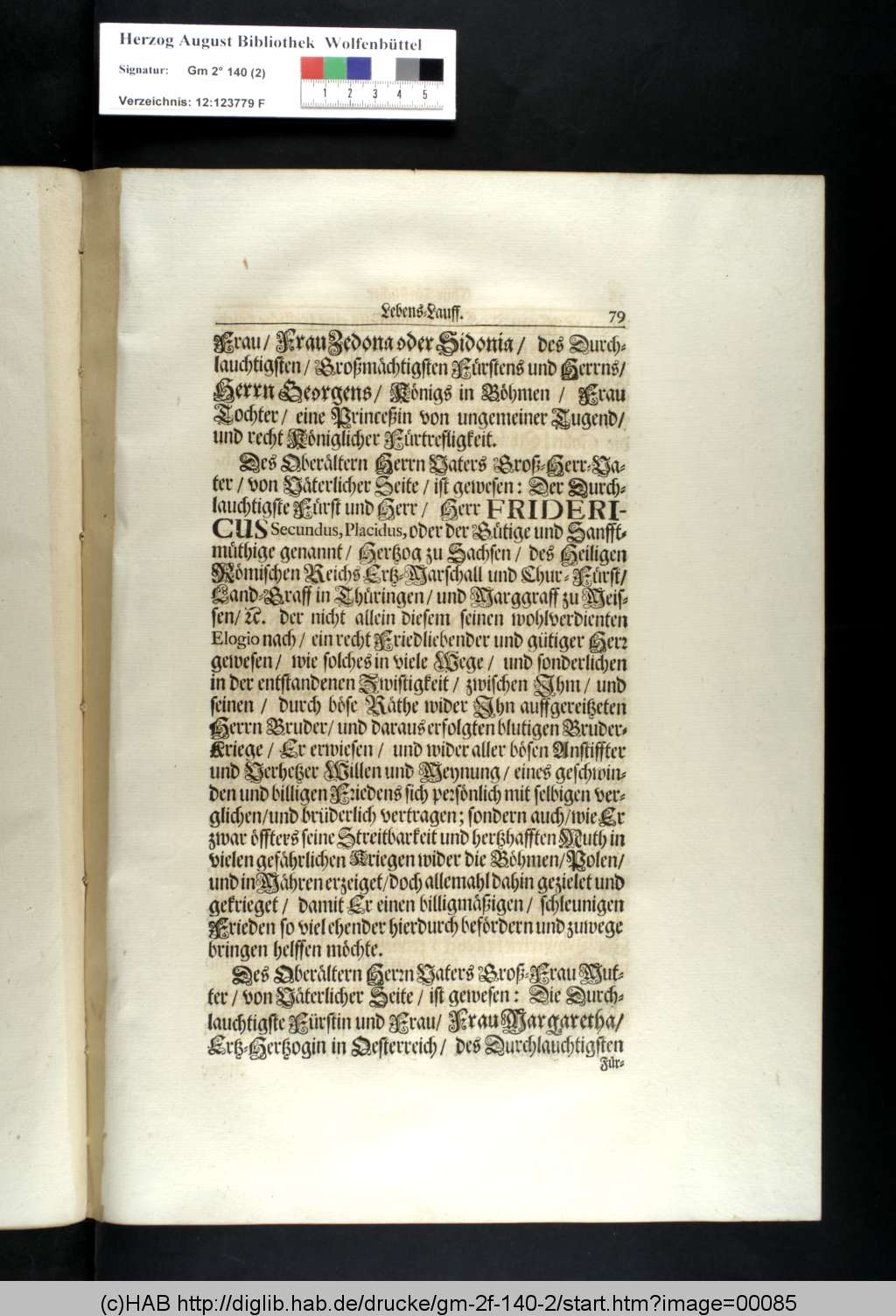http://diglib.hab.de/drucke/gm-2f-140-2/00085.jpg