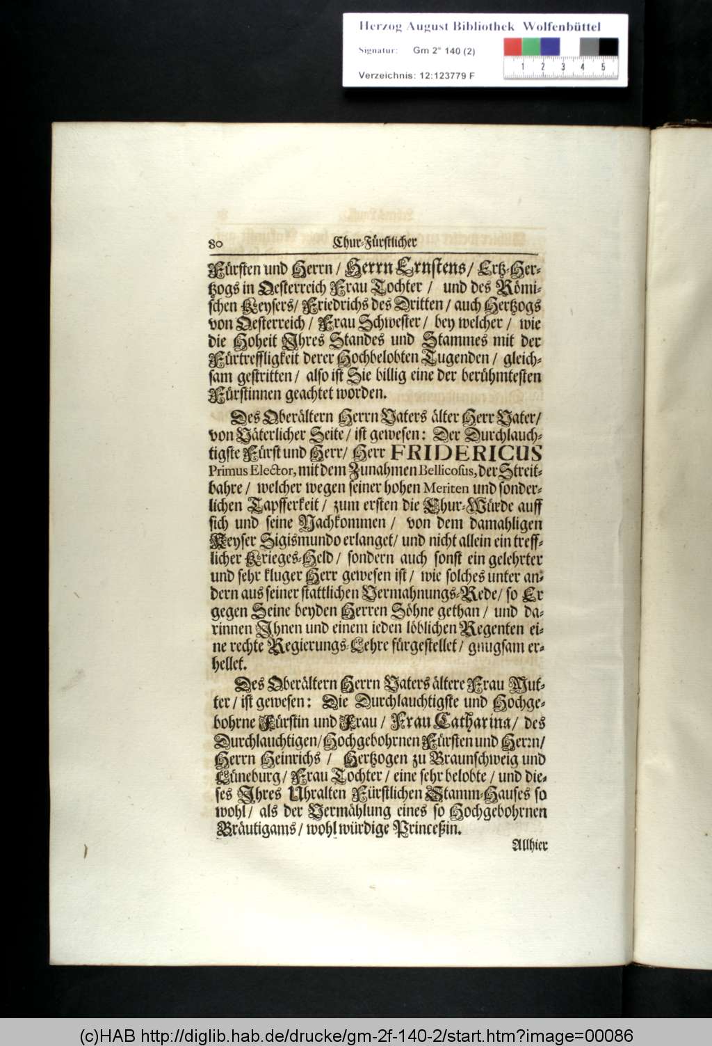 http://diglib.hab.de/drucke/gm-2f-140-2/00086.jpg
