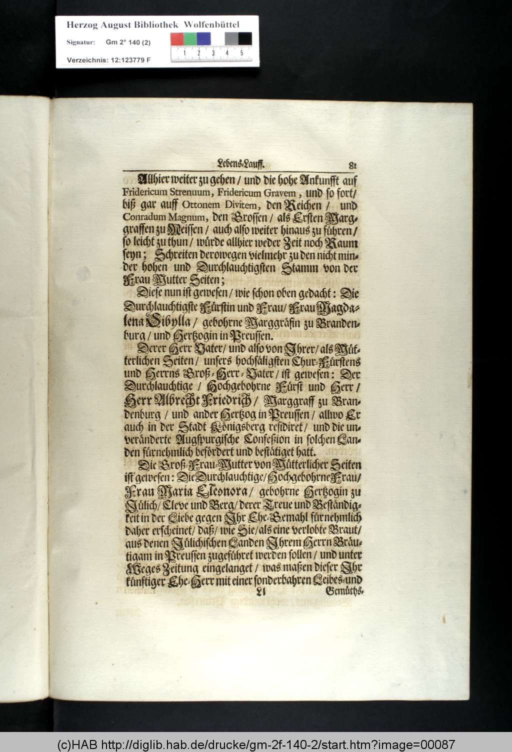 http://diglib.hab.de/drucke/gm-2f-140-2/00087.jpg