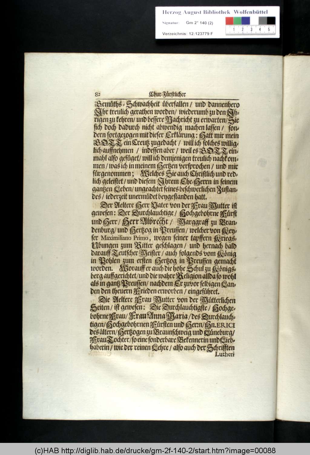 http://diglib.hab.de/drucke/gm-2f-140-2/00088.jpg