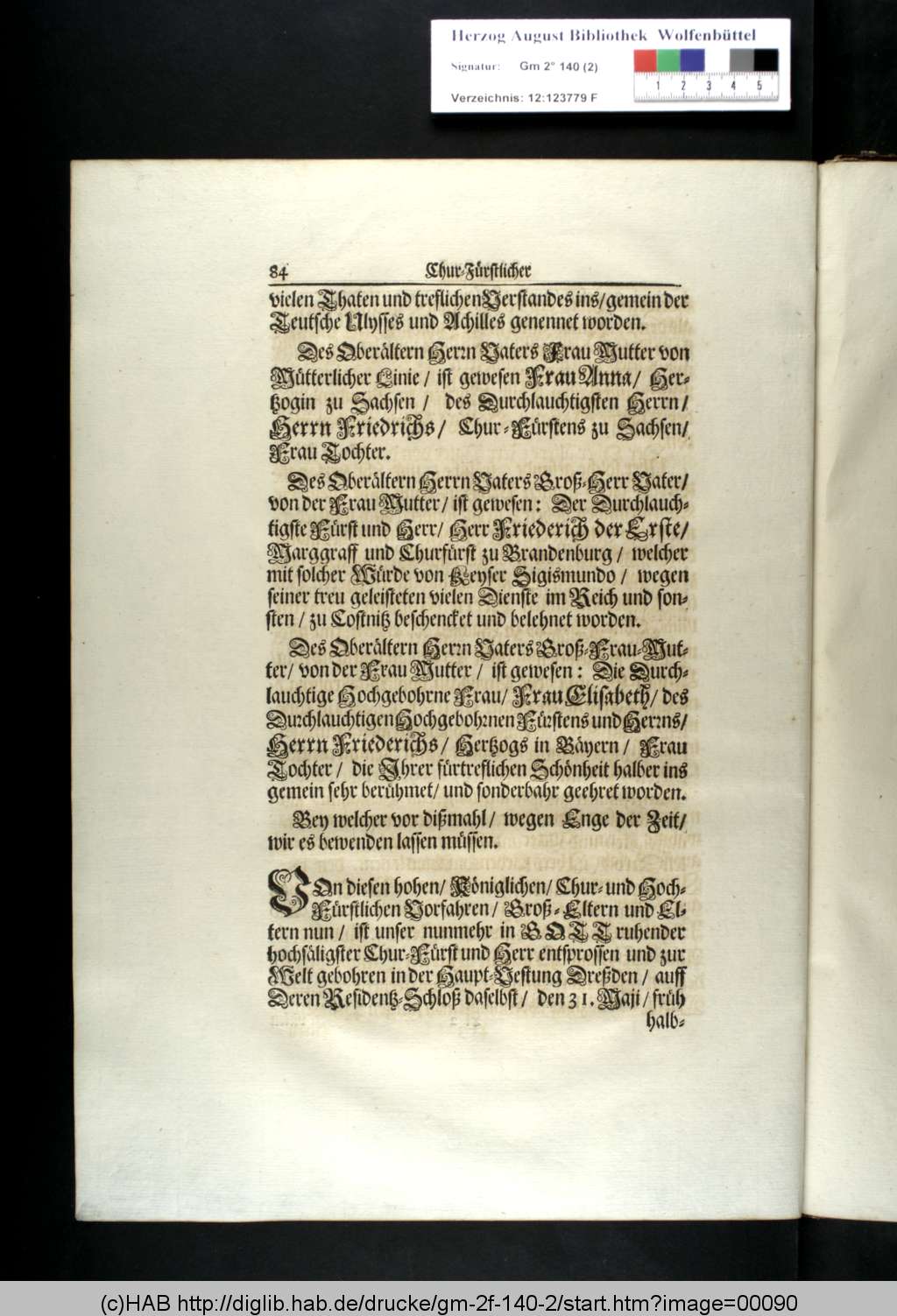 http://diglib.hab.de/drucke/gm-2f-140-2/00090.jpg