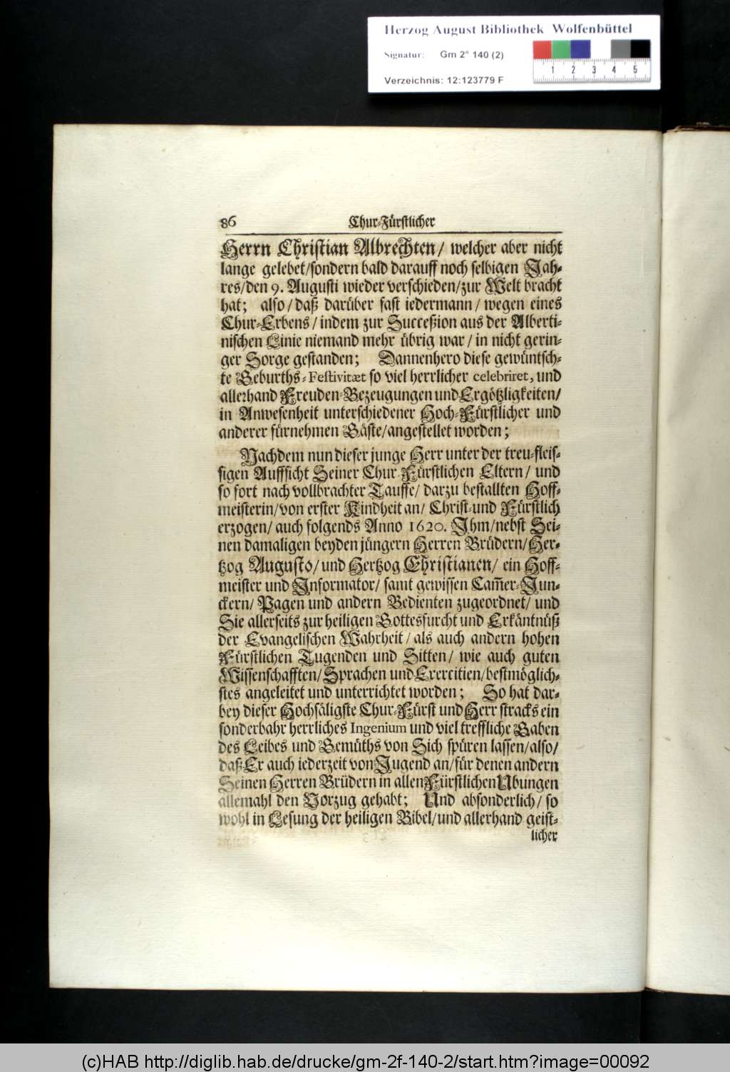 http://diglib.hab.de/drucke/gm-2f-140-2/00092.jpg