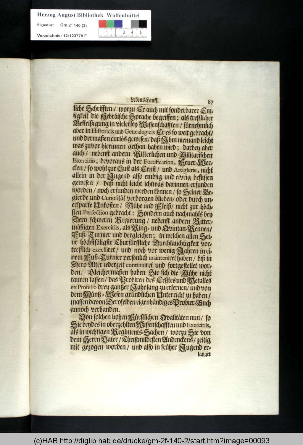 http://diglib.hab.de/drucke/gm-2f-140-2/00093.jpg