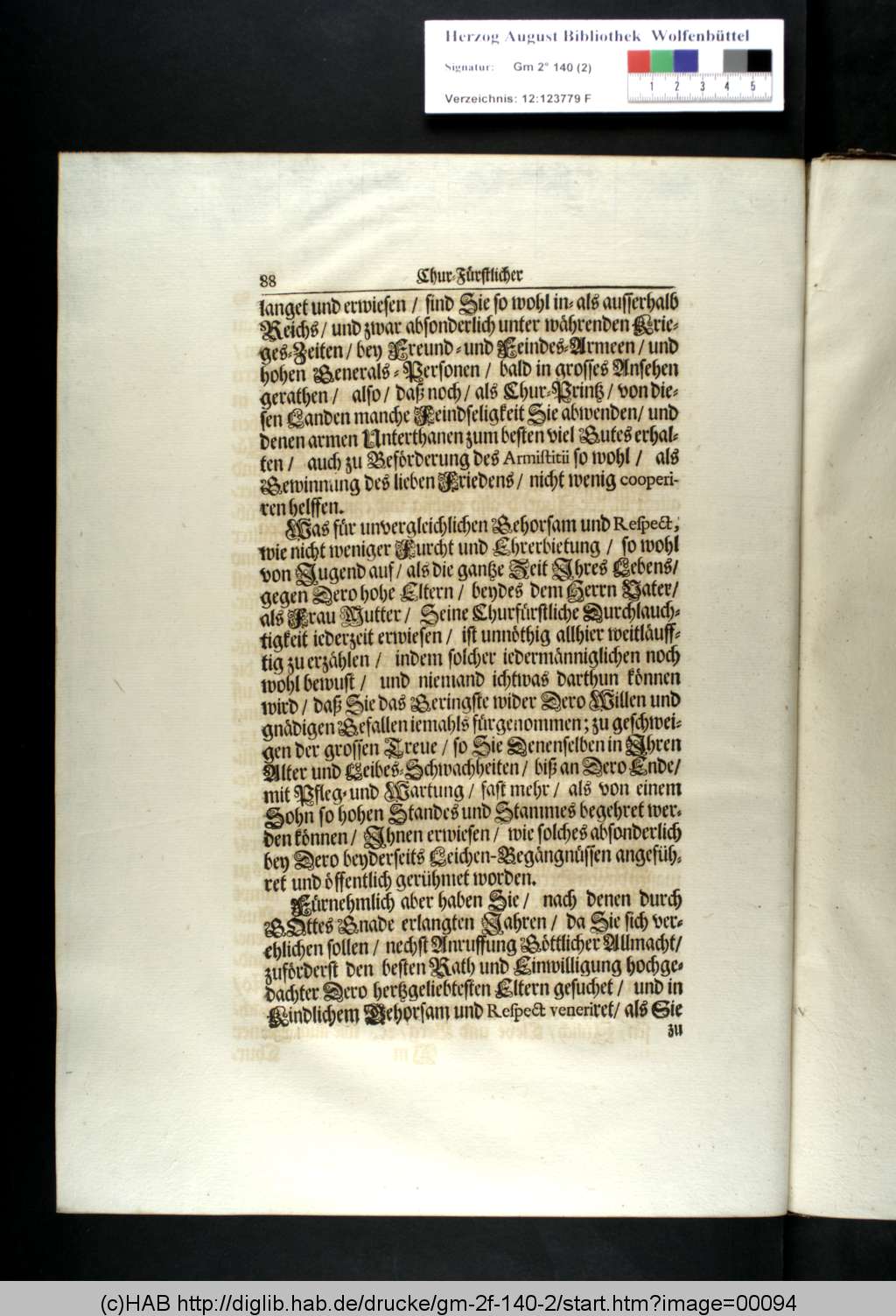 http://diglib.hab.de/drucke/gm-2f-140-2/00094.jpg