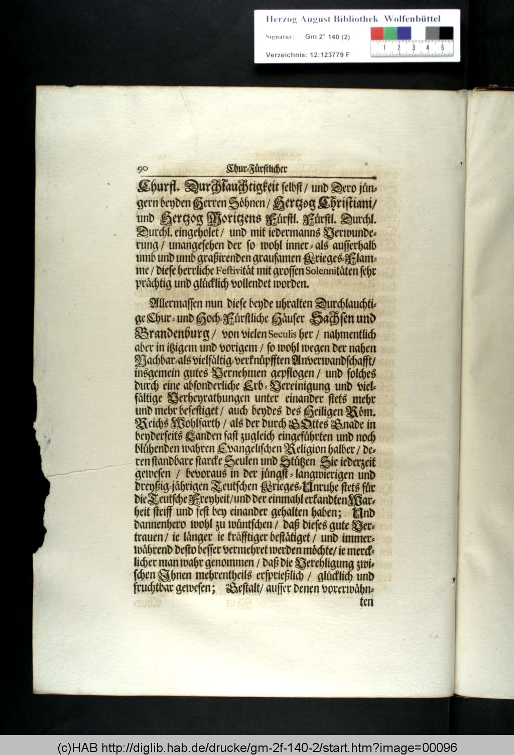 http://diglib.hab.de/drucke/gm-2f-140-2/00096.jpg