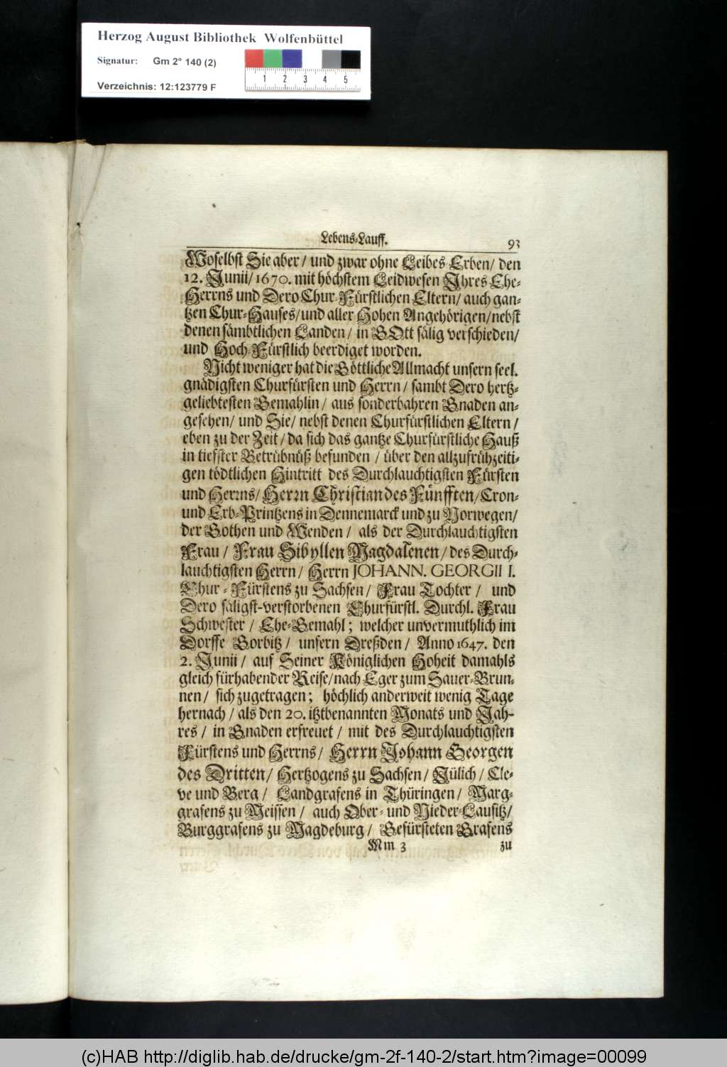 http://diglib.hab.de/drucke/gm-2f-140-2/00099.jpg