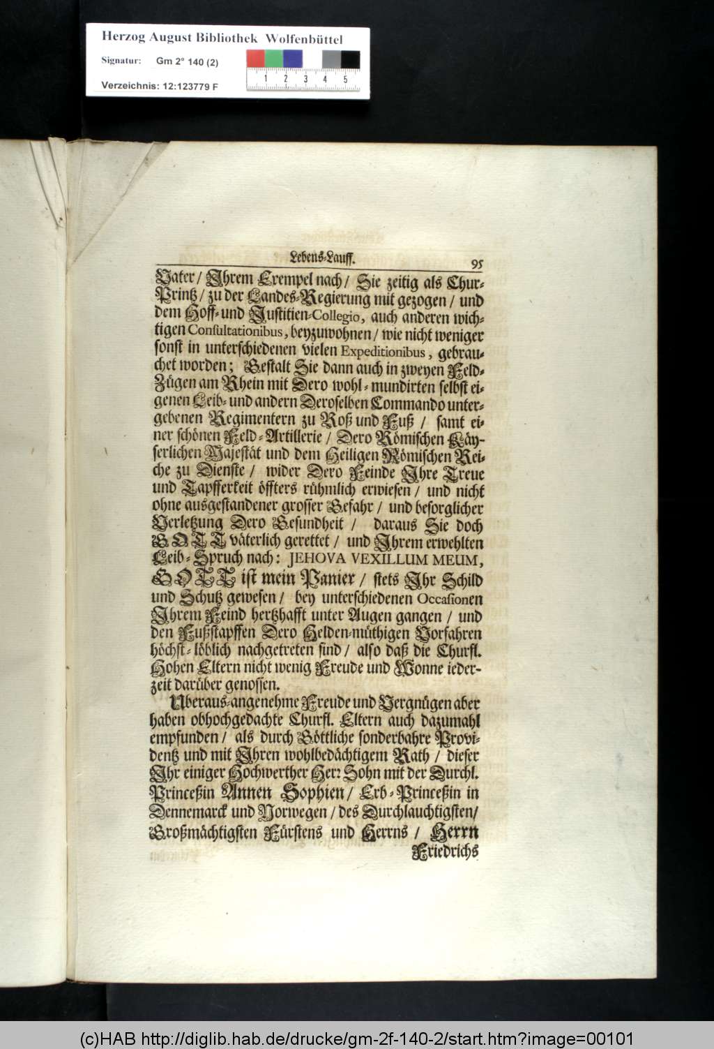 http://diglib.hab.de/drucke/gm-2f-140-2/00101.jpg