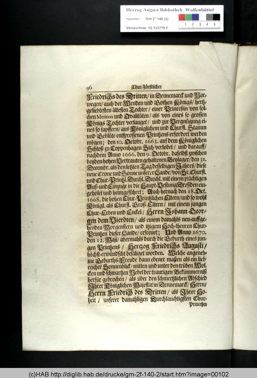 http://diglib.hab.de/drucke/gm-2f-140-2/00102.jpg