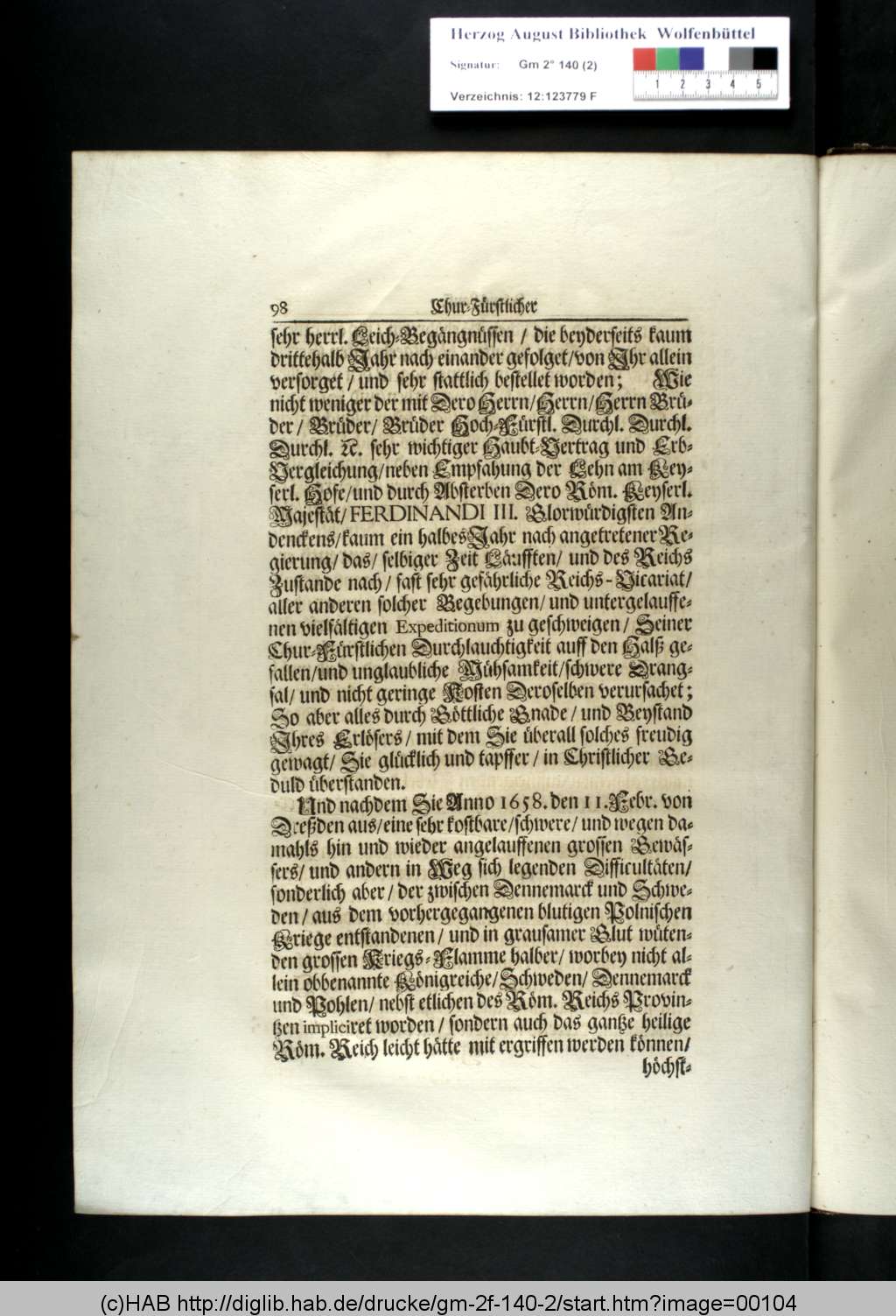 http://diglib.hab.de/drucke/gm-2f-140-2/00104.jpg