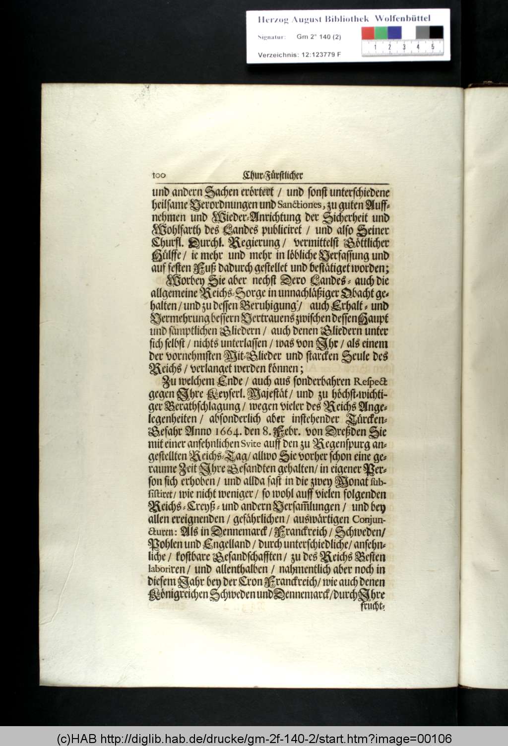 http://diglib.hab.de/drucke/gm-2f-140-2/00106.jpg