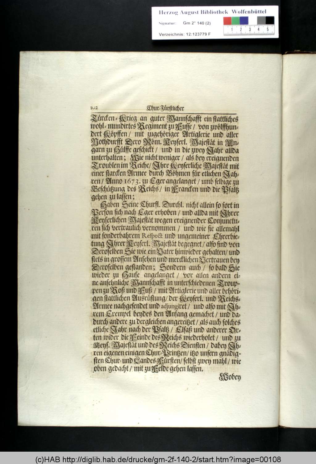 http://diglib.hab.de/drucke/gm-2f-140-2/00108.jpg