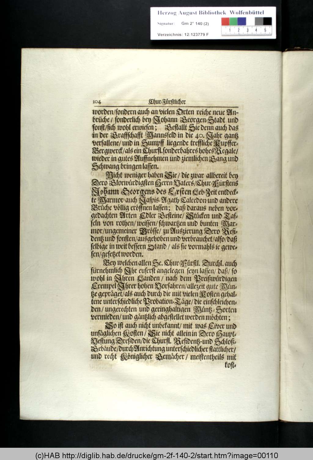 http://diglib.hab.de/drucke/gm-2f-140-2/00110.jpg