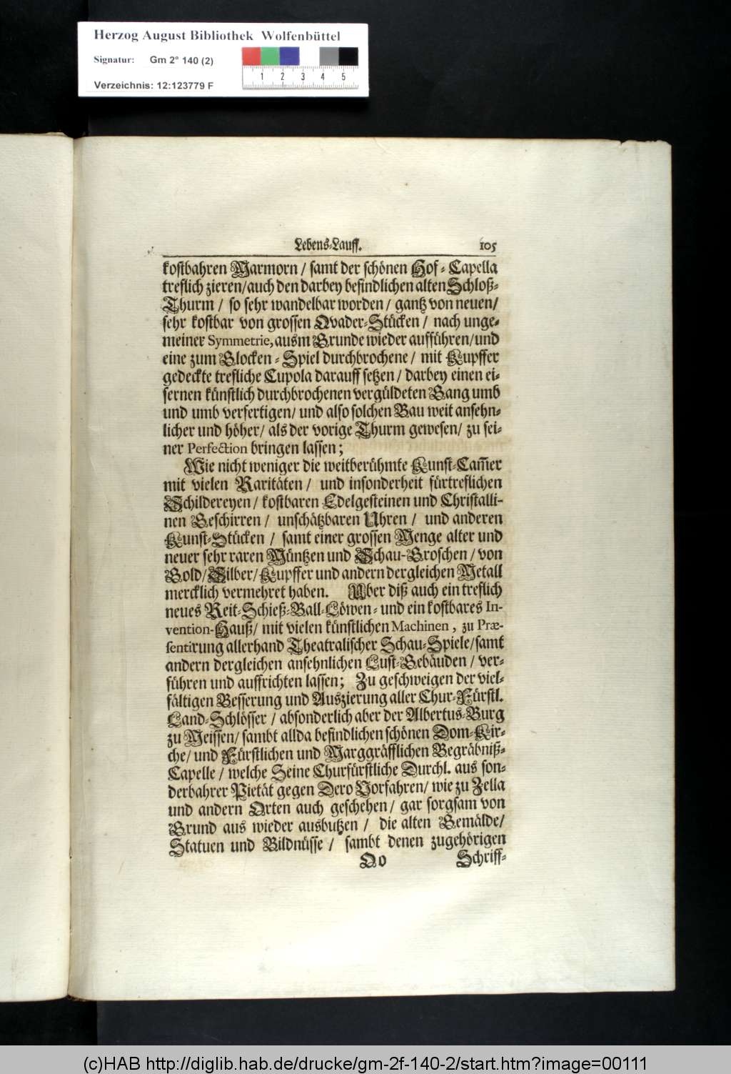 http://diglib.hab.de/drucke/gm-2f-140-2/00111.jpg