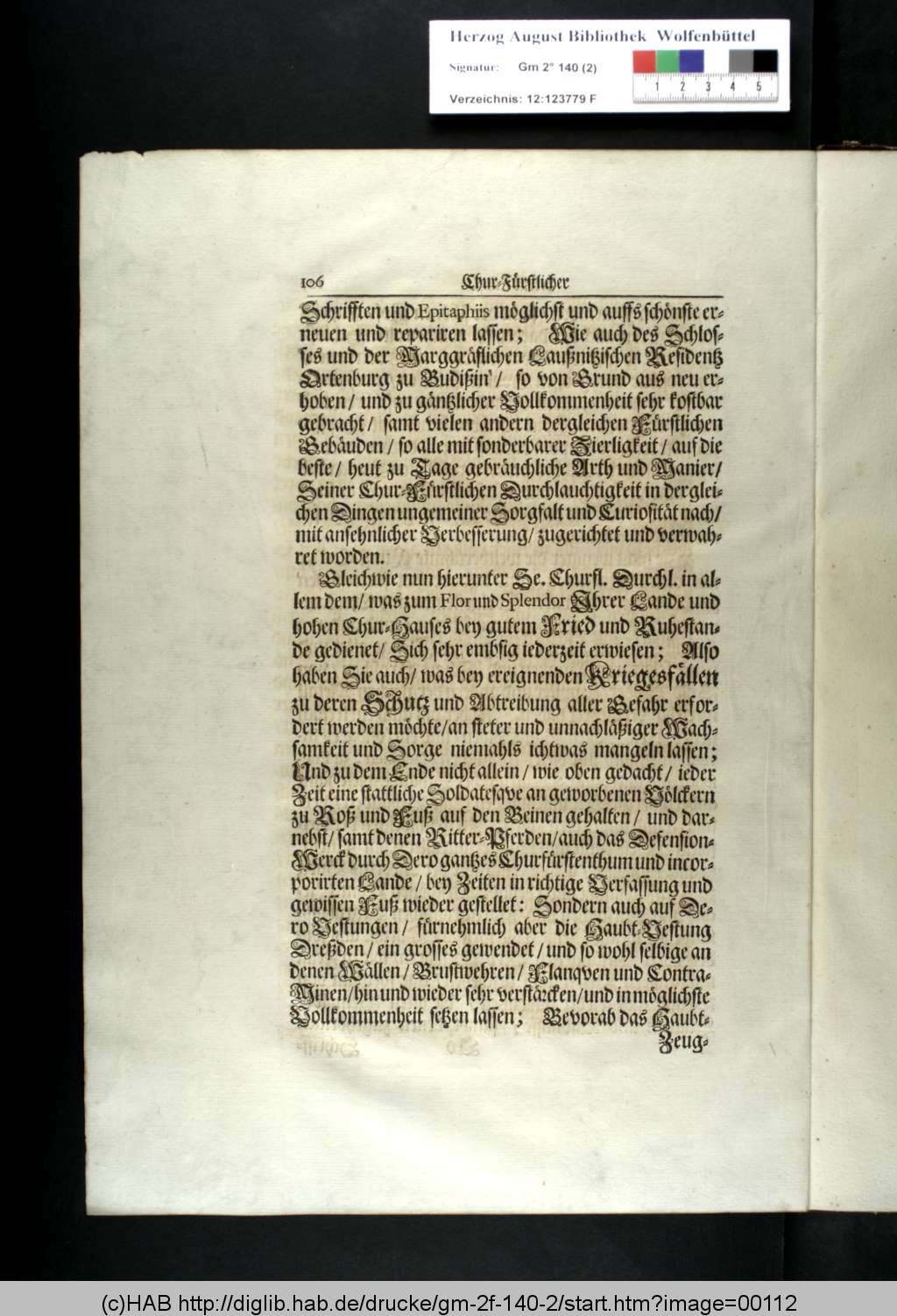 http://diglib.hab.de/drucke/gm-2f-140-2/00112.jpg