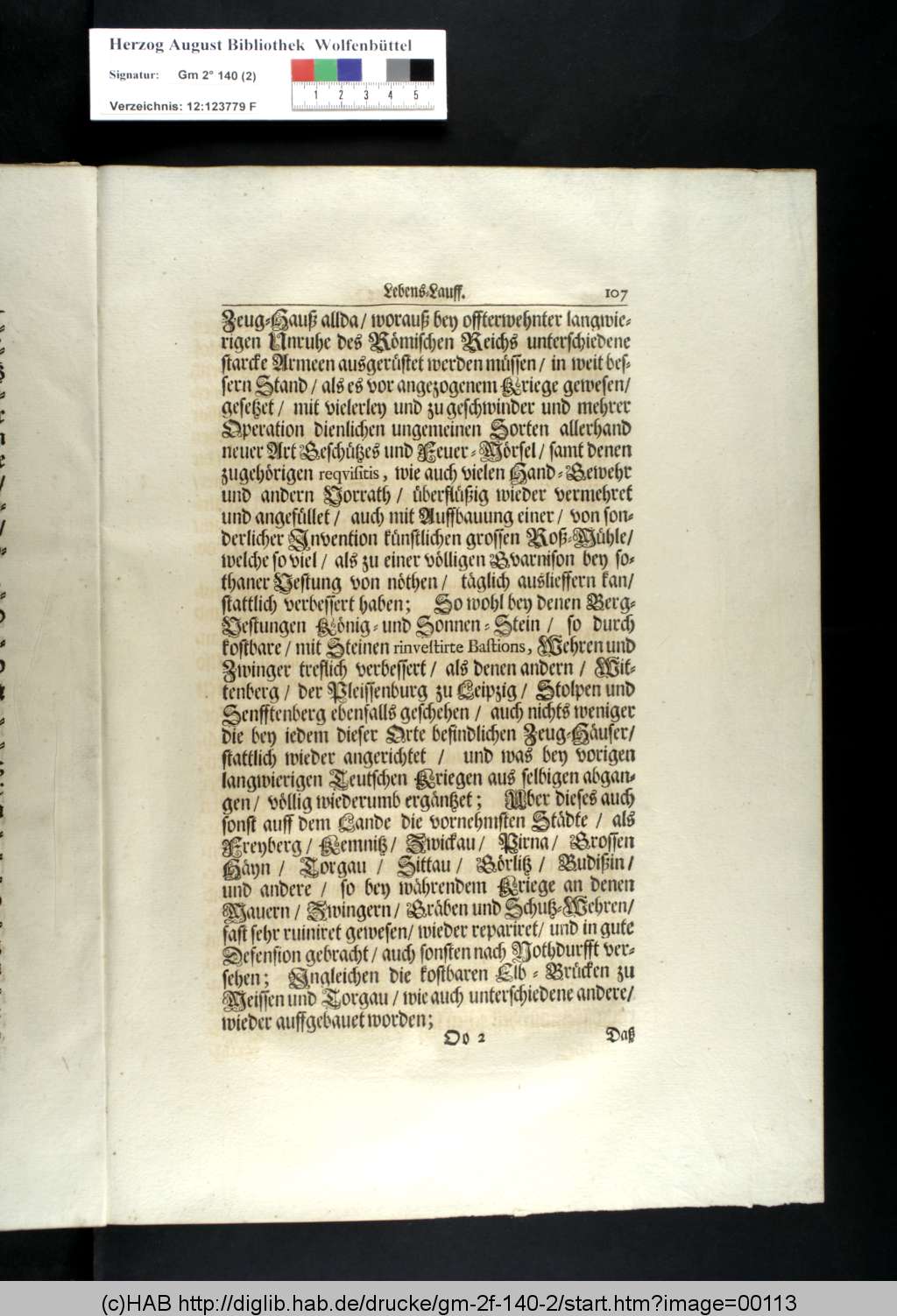 http://diglib.hab.de/drucke/gm-2f-140-2/00113.jpg