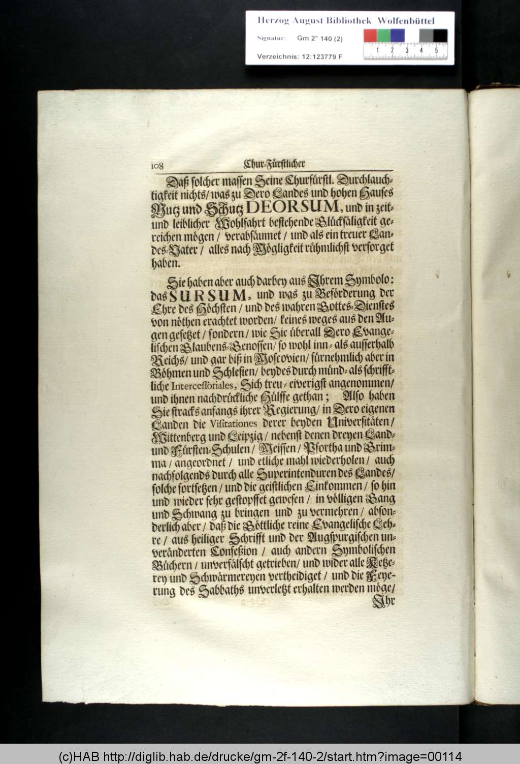 http://diglib.hab.de/drucke/gm-2f-140-2/00114.jpg