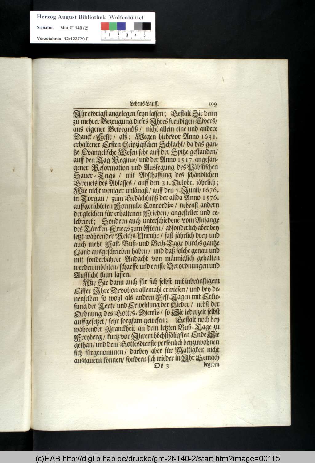 http://diglib.hab.de/drucke/gm-2f-140-2/00115.jpg