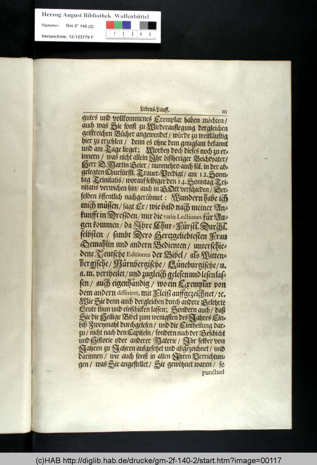 http://diglib.hab.de/drucke/gm-2f-140-2/00117.jpg
