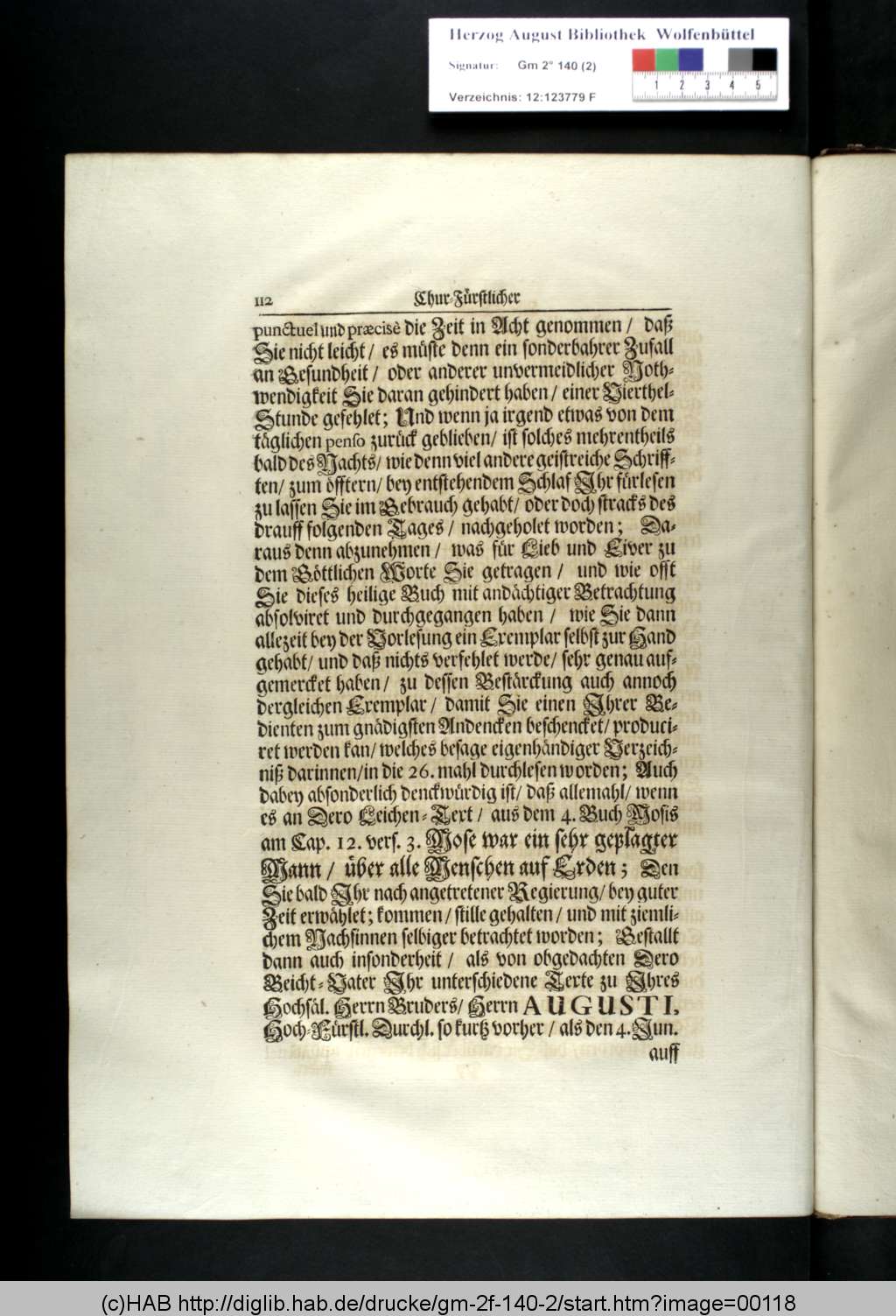 http://diglib.hab.de/drucke/gm-2f-140-2/00118.jpg