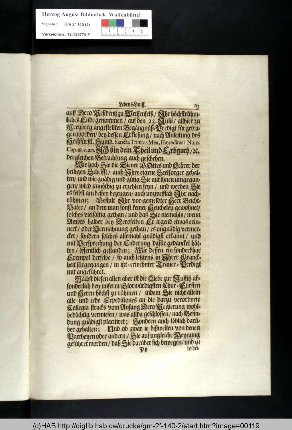 http://diglib.hab.de/drucke/gm-2f-140-2/00119.jpg