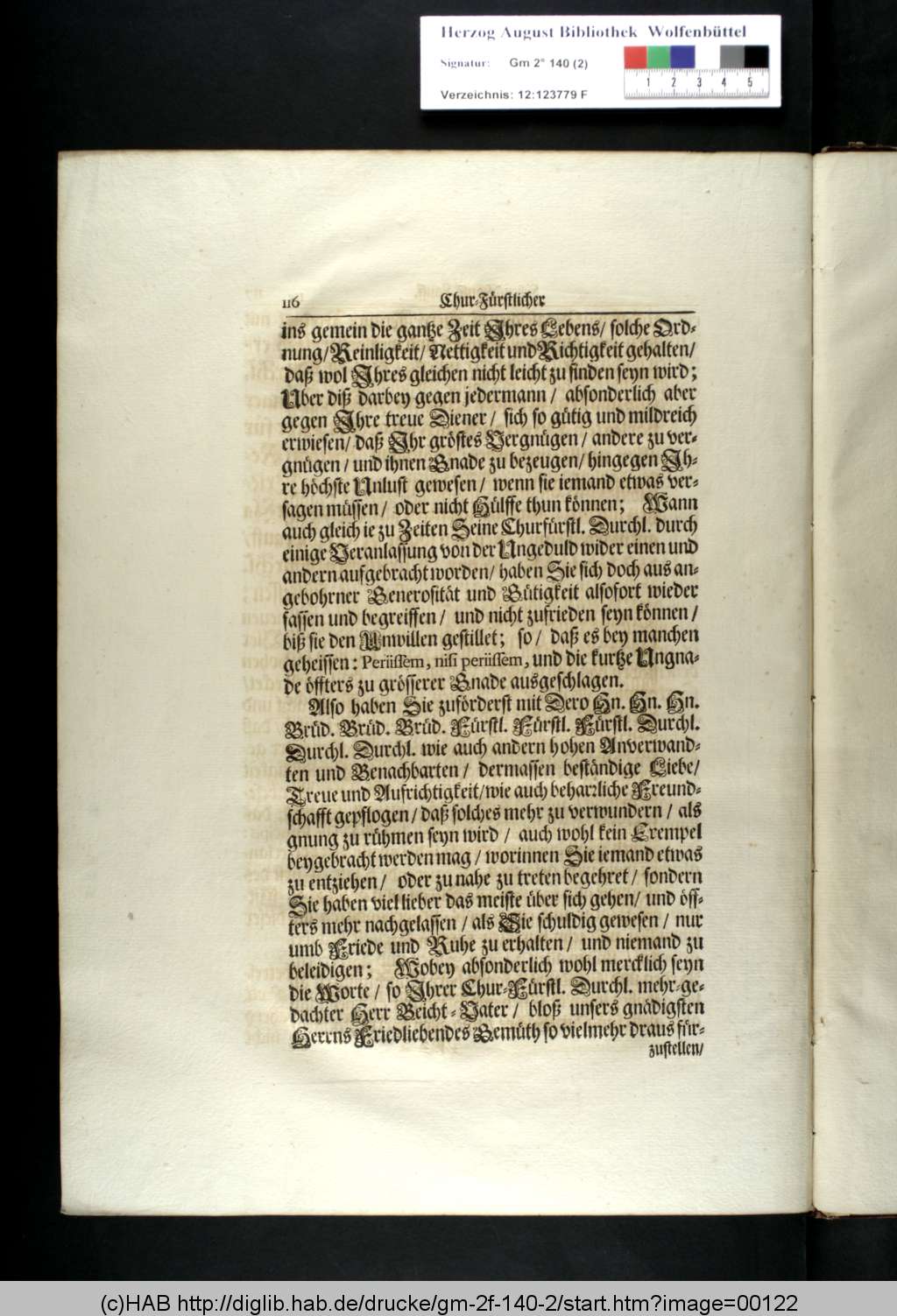 http://diglib.hab.de/drucke/gm-2f-140-2/00122.jpg