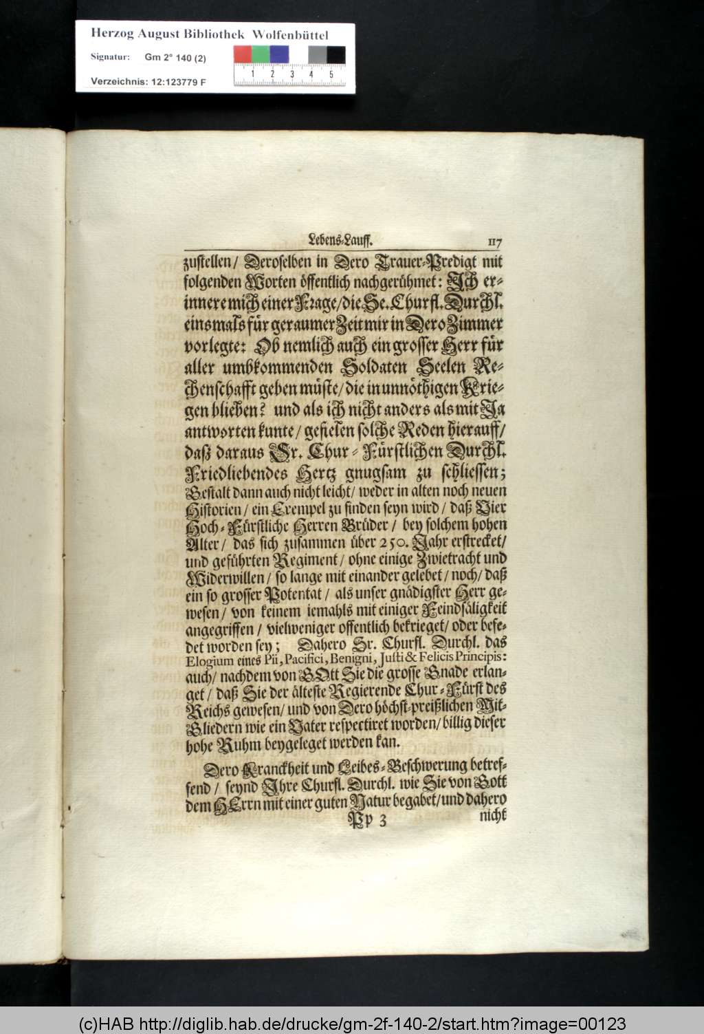 http://diglib.hab.de/drucke/gm-2f-140-2/00123.jpg