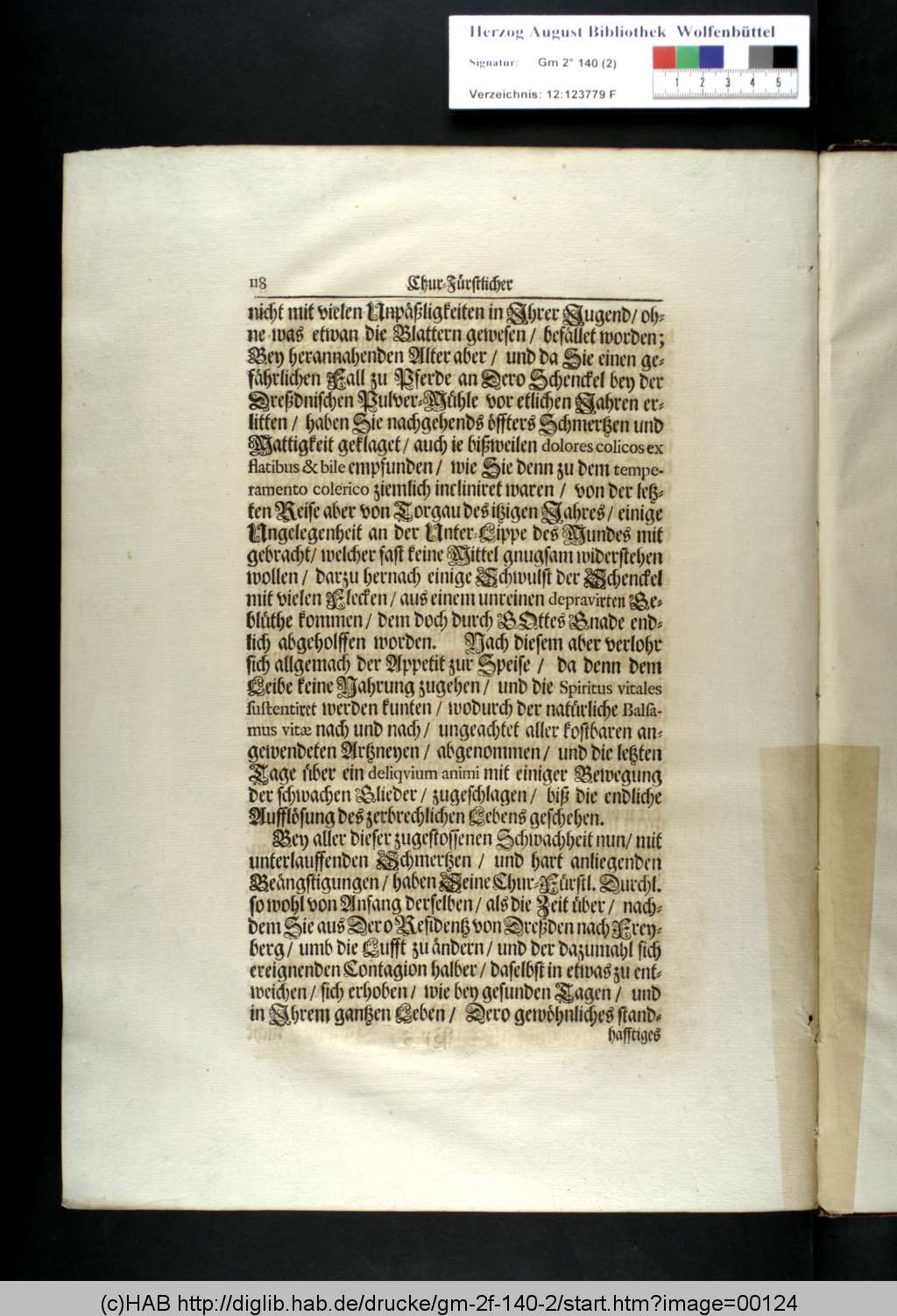 http://diglib.hab.de/drucke/gm-2f-140-2/00124.jpg