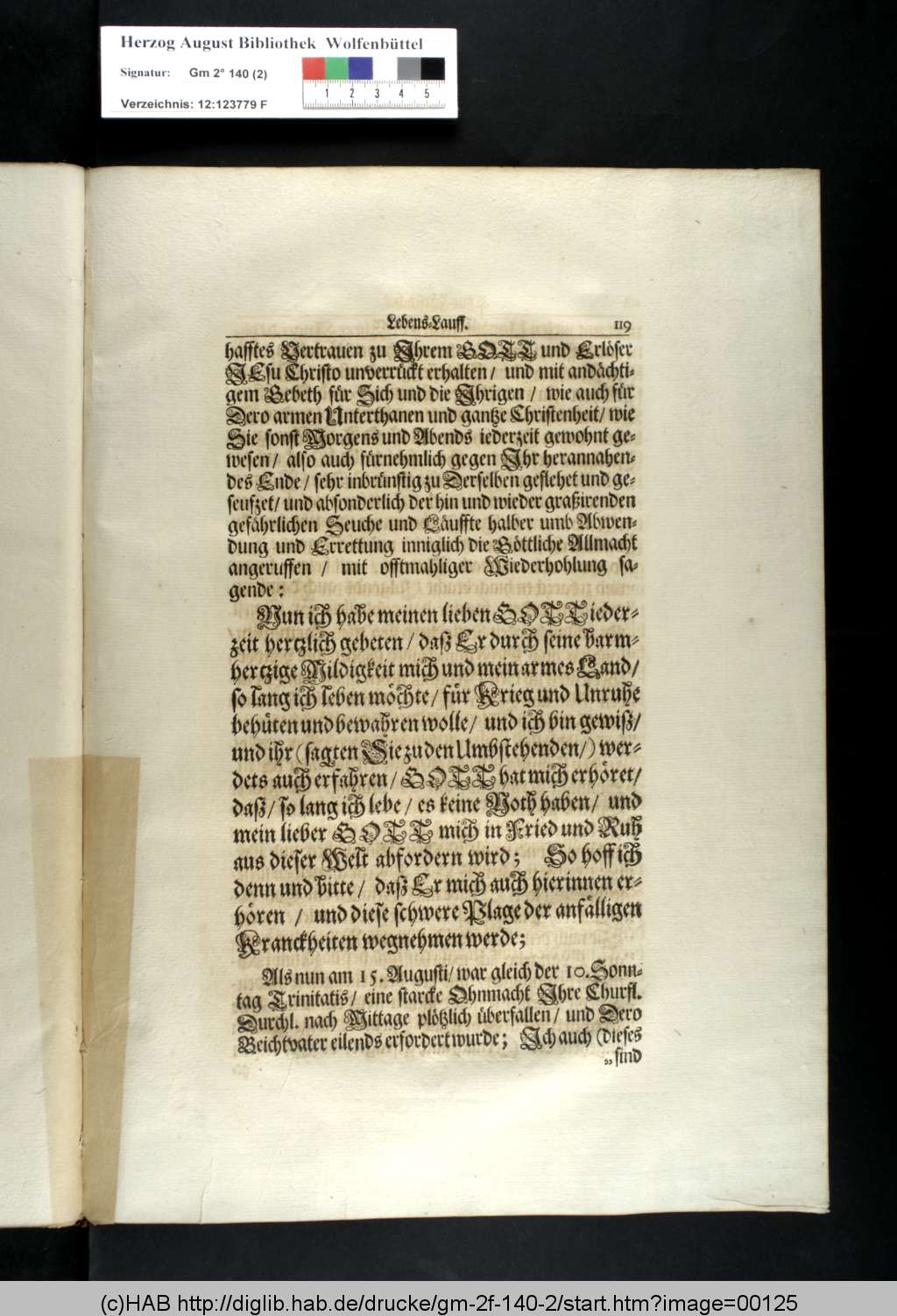 http://diglib.hab.de/drucke/gm-2f-140-2/00125.jpg