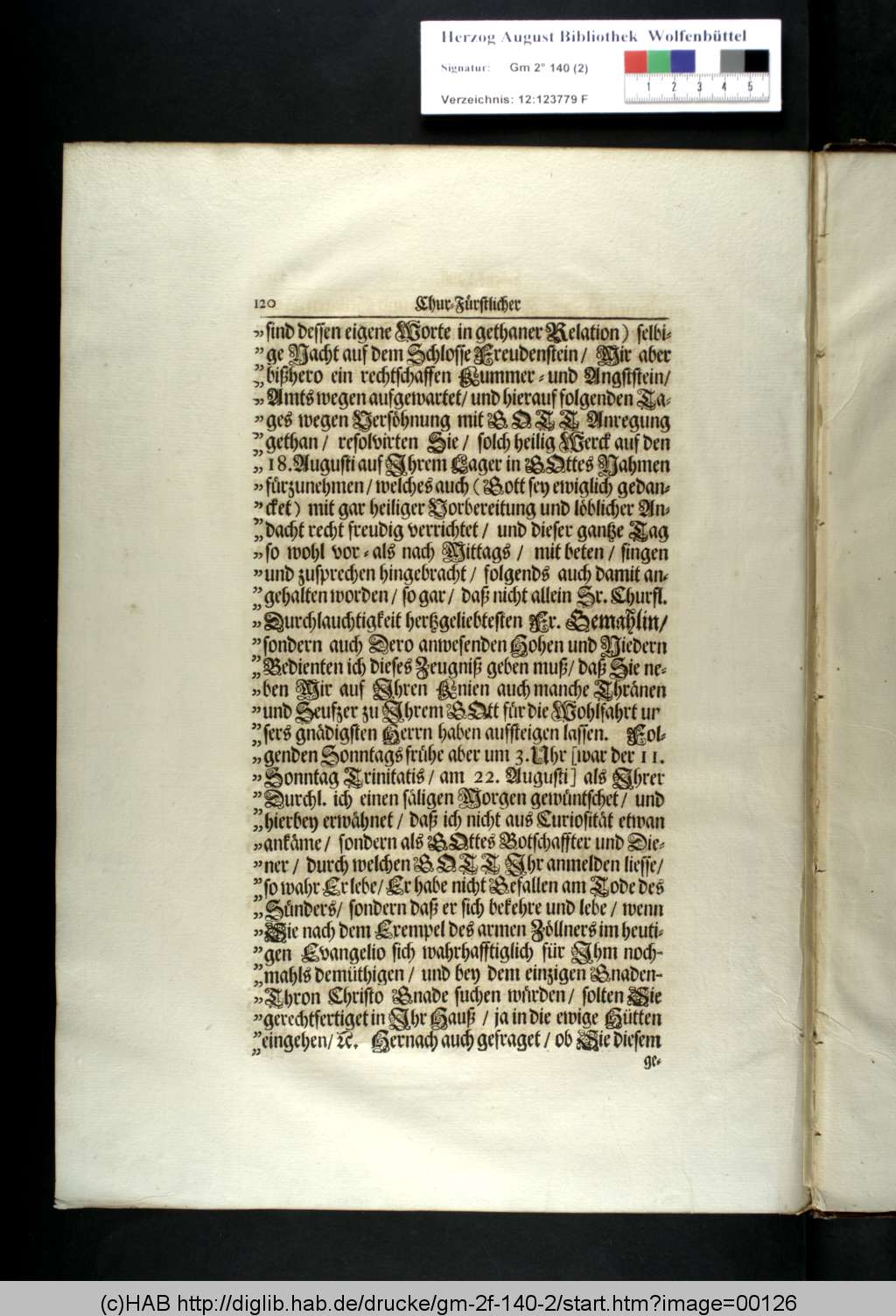 http://diglib.hab.de/drucke/gm-2f-140-2/00126.jpg