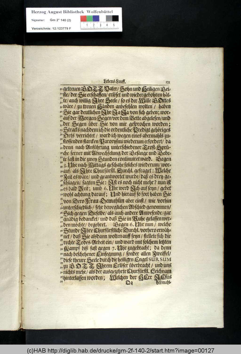 http://diglib.hab.de/drucke/gm-2f-140-2/00127.jpg