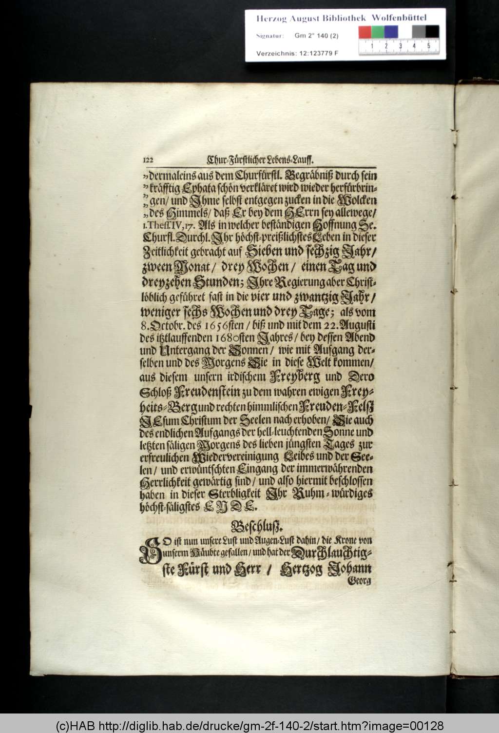 http://diglib.hab.de/drucke/gm-2f-140-2/00128.jpg