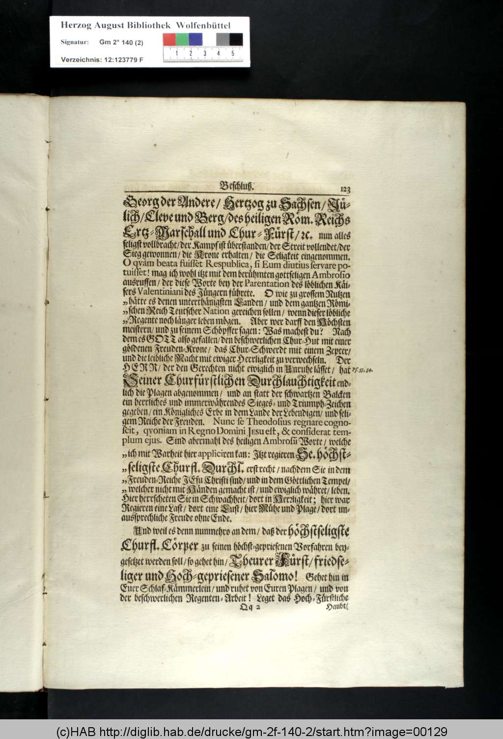 http://diglib.hab.de/drucke/gm-2f-140-2/00129.jpg