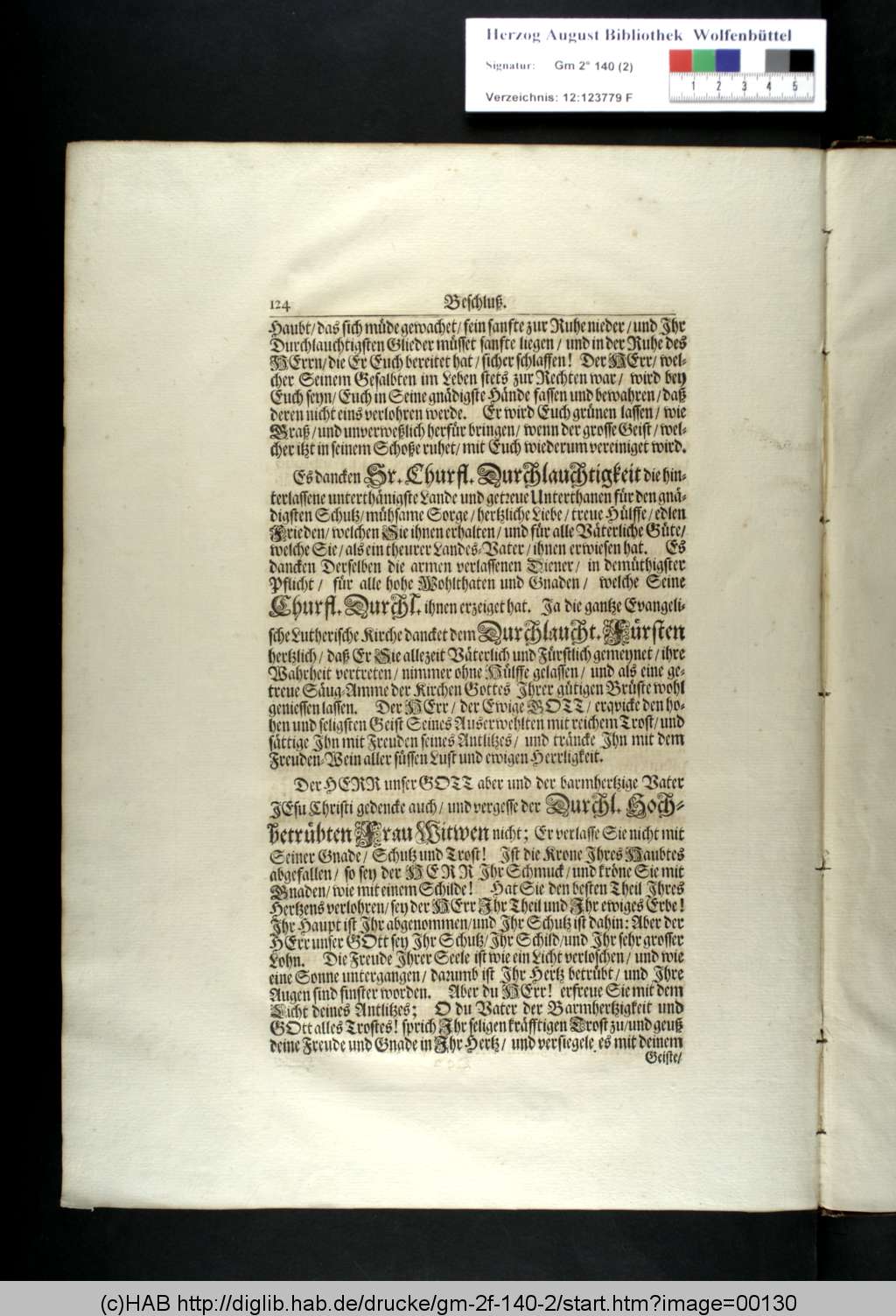 http://diglib.hab.de/drucke/gm-2f-140-2/00130.jpg