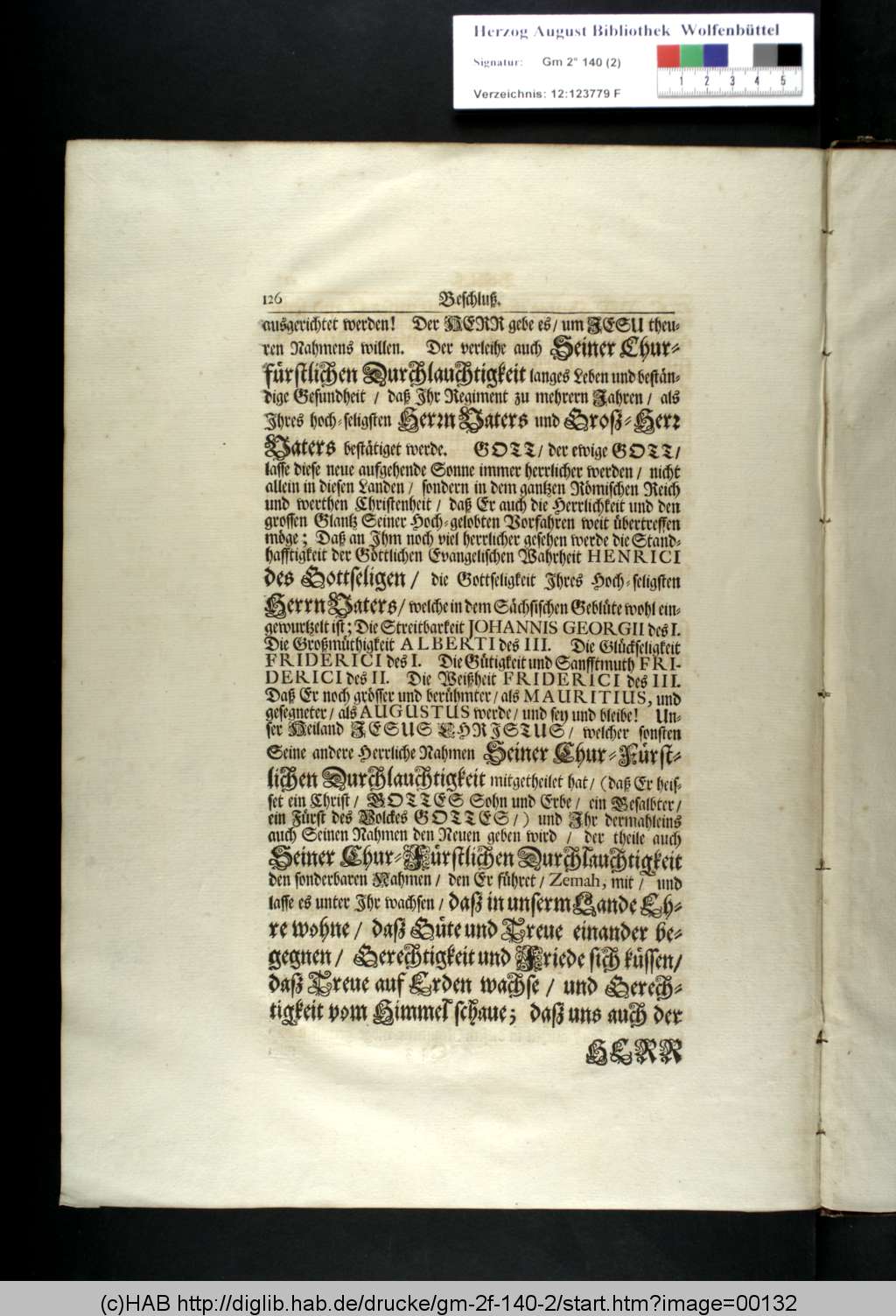 http://diglib.hab.de/drucke/gm-2f-140-2/00132.jpg