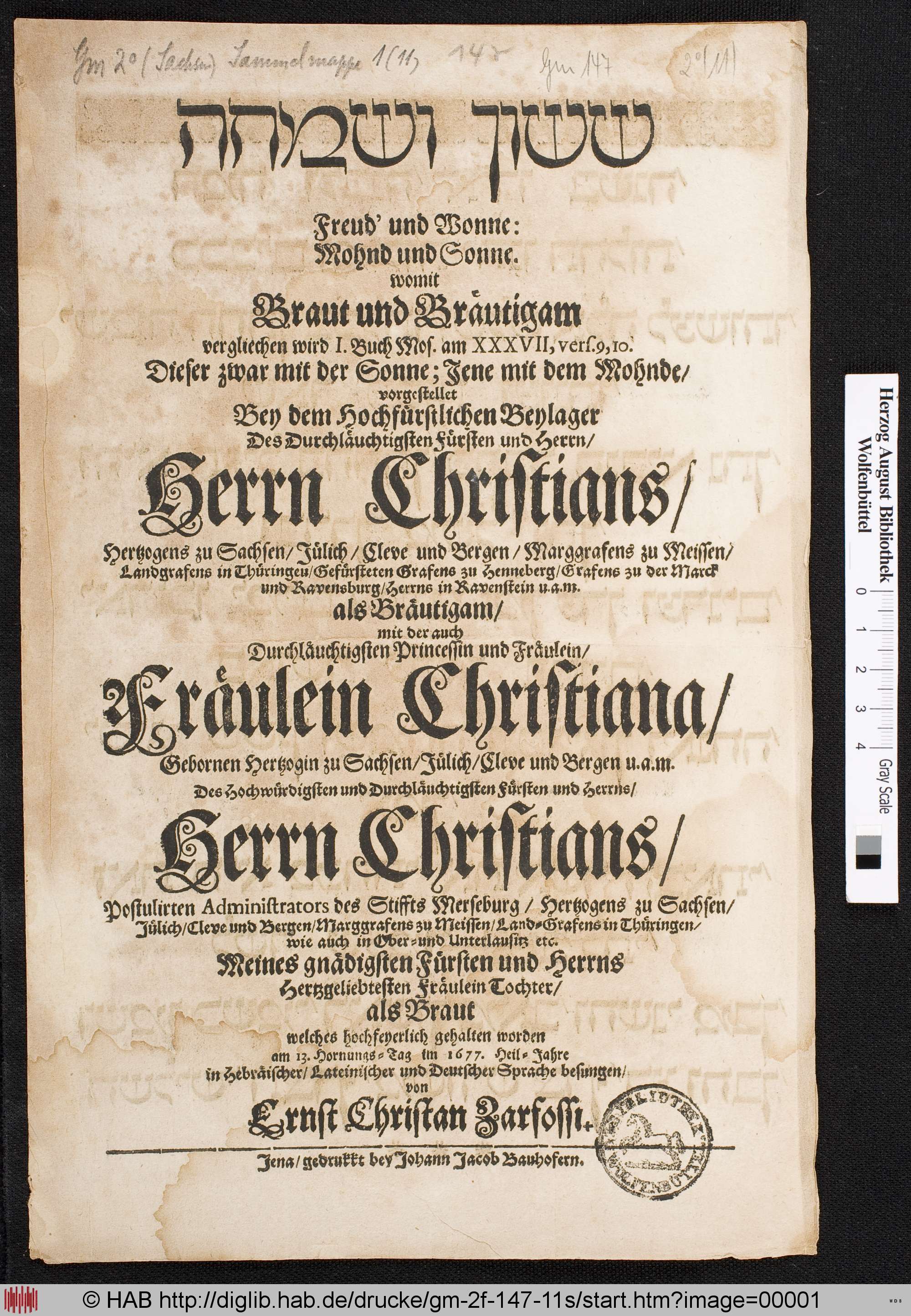 http://diglib.hab.de/drucke/gm-2f-147-11s/max/00001.jpg
