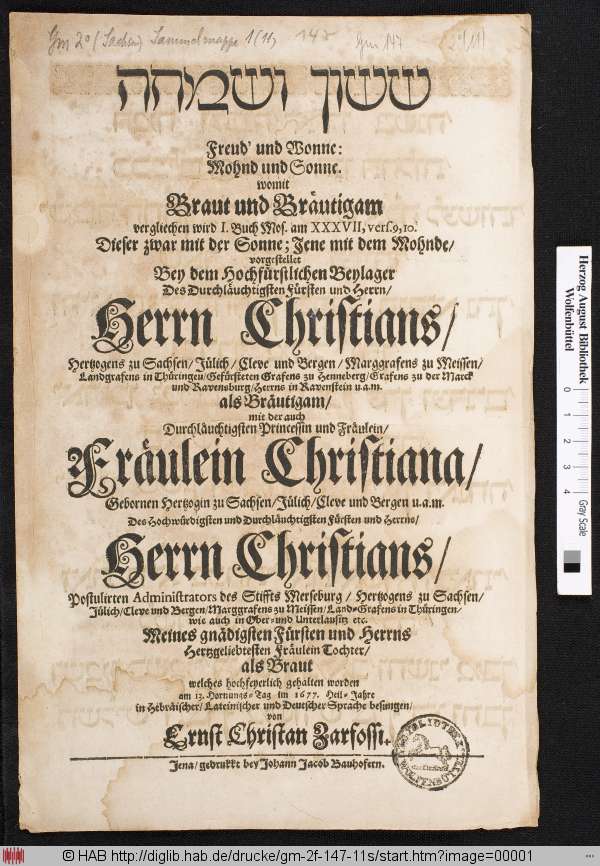 http://diglib.hab.de/drucke/gm-2f-147-11s/min/00001.jpg